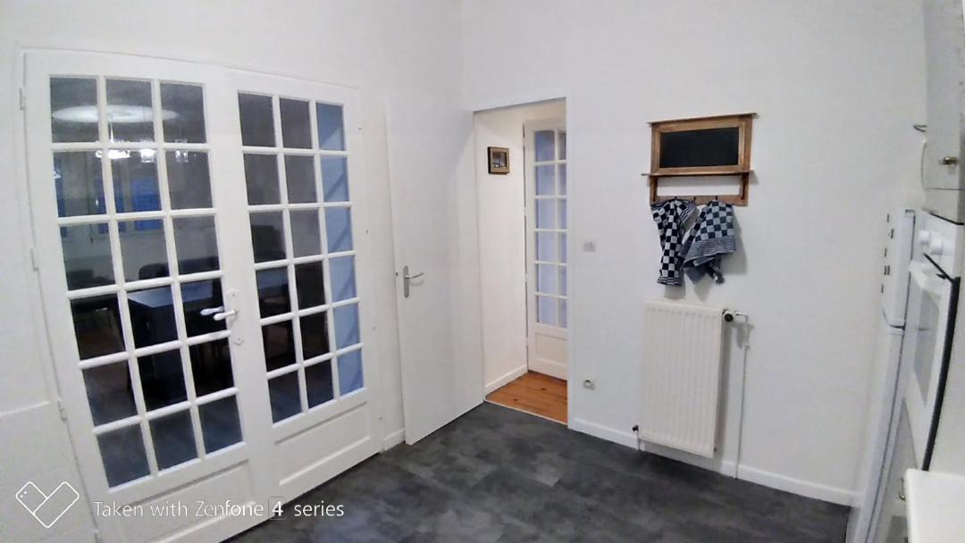 Photo of Others in Saint-Quentin