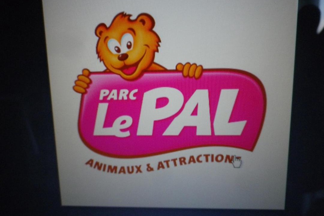 Photo of Others in Vaumas