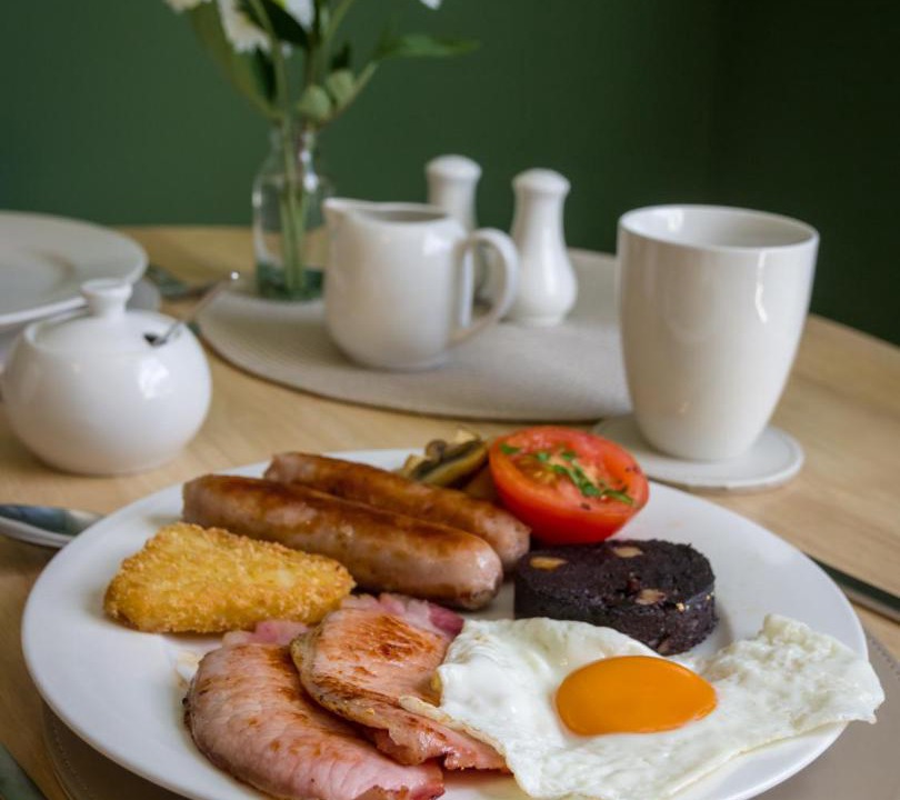 Photo of Others in Masham