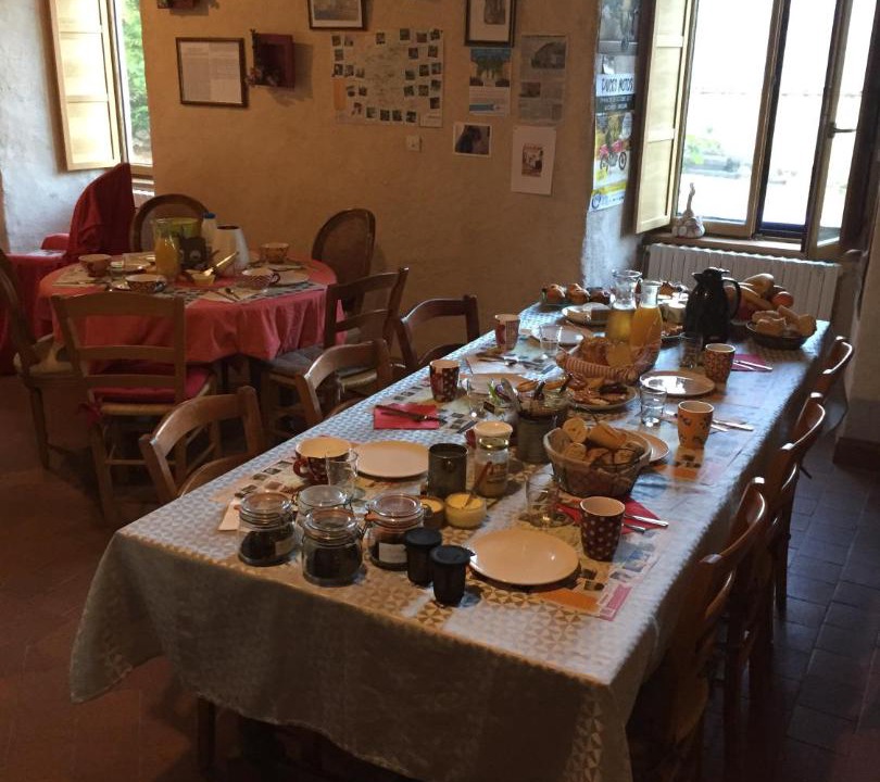 Photo of Others in Bressuire