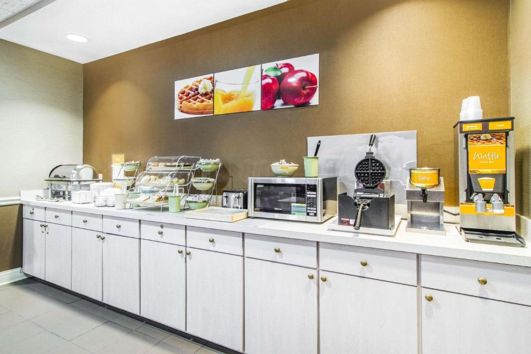 Photo of Others in Corbin