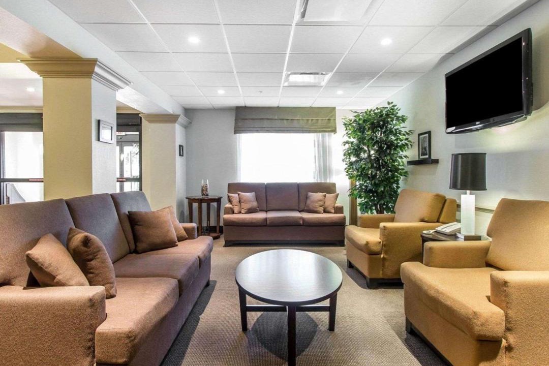 Photo of Livingroom in Middlesboro