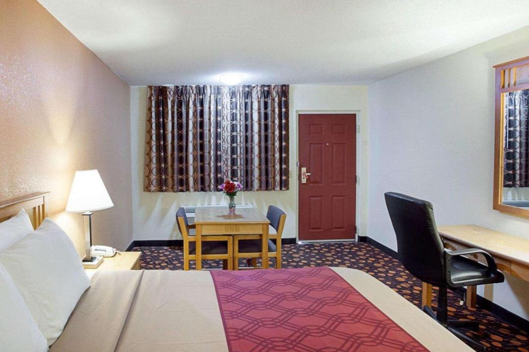 Photo of Bedroom in Phillipsburg