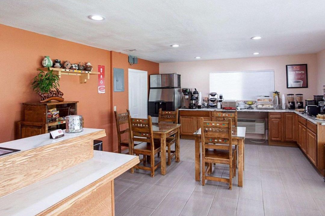 Photo of Kitchen in Phillipsburg