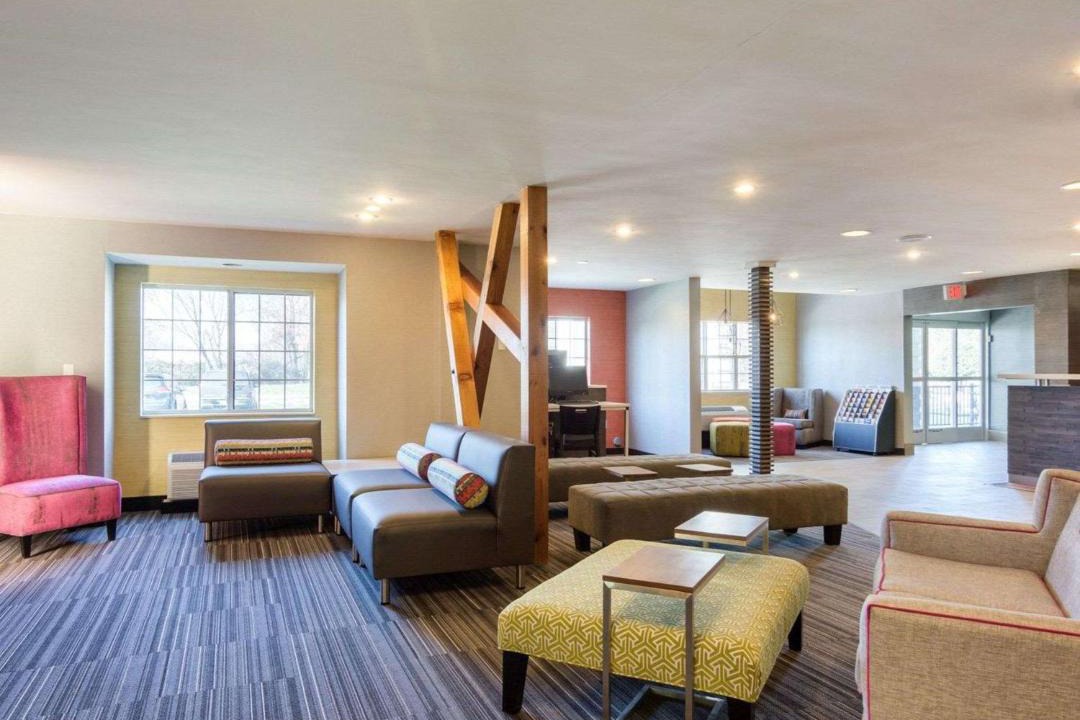 Photo of Others in Ashland