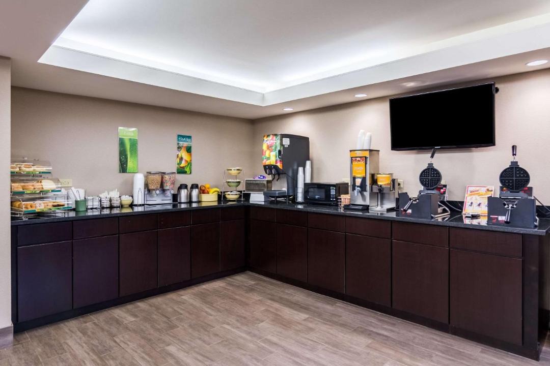Photo of Kitchen in Lakeview