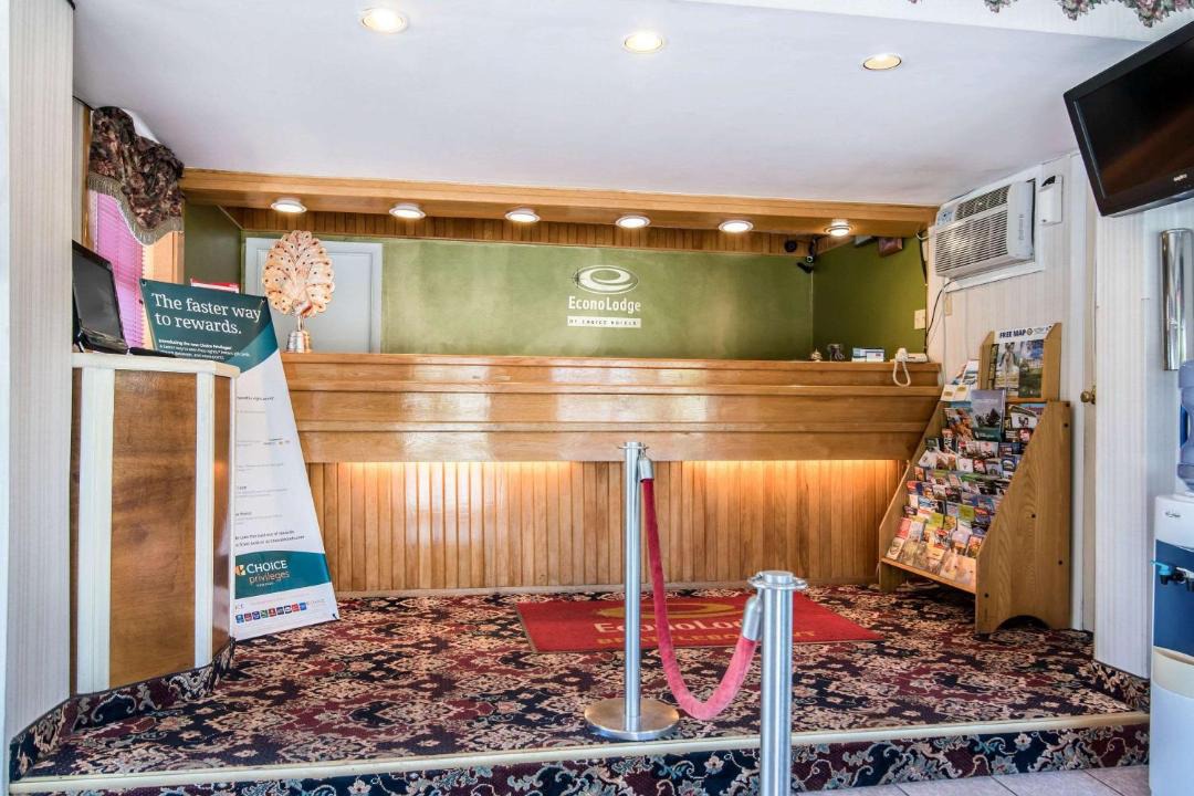 Photo of Others in Brattleboro