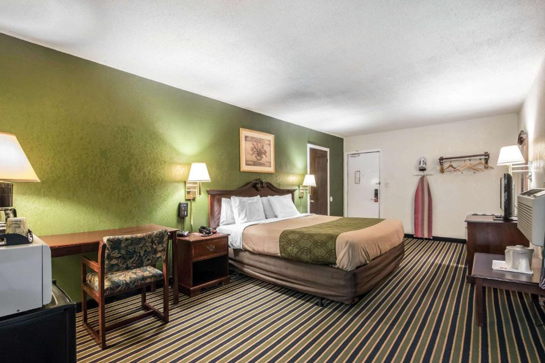 Photo of Others in Brattleboro