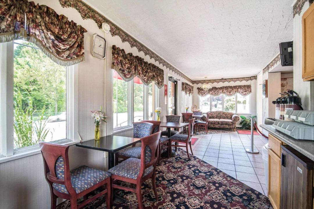 Photo of Others in Brattleboro