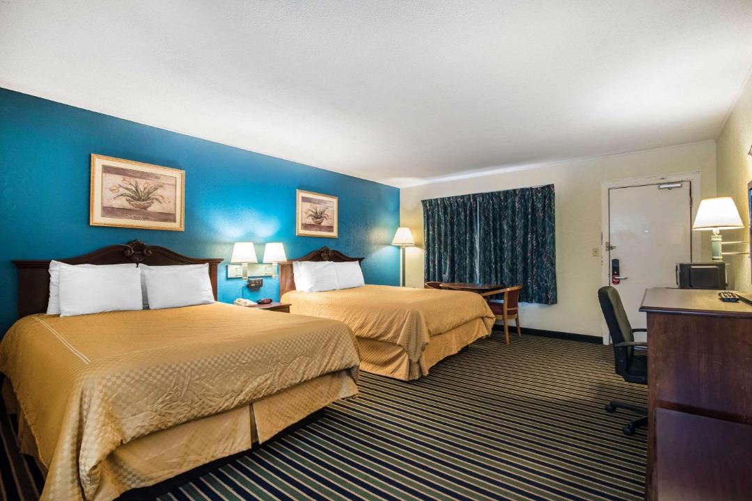 Photo of Others in Brattleboro