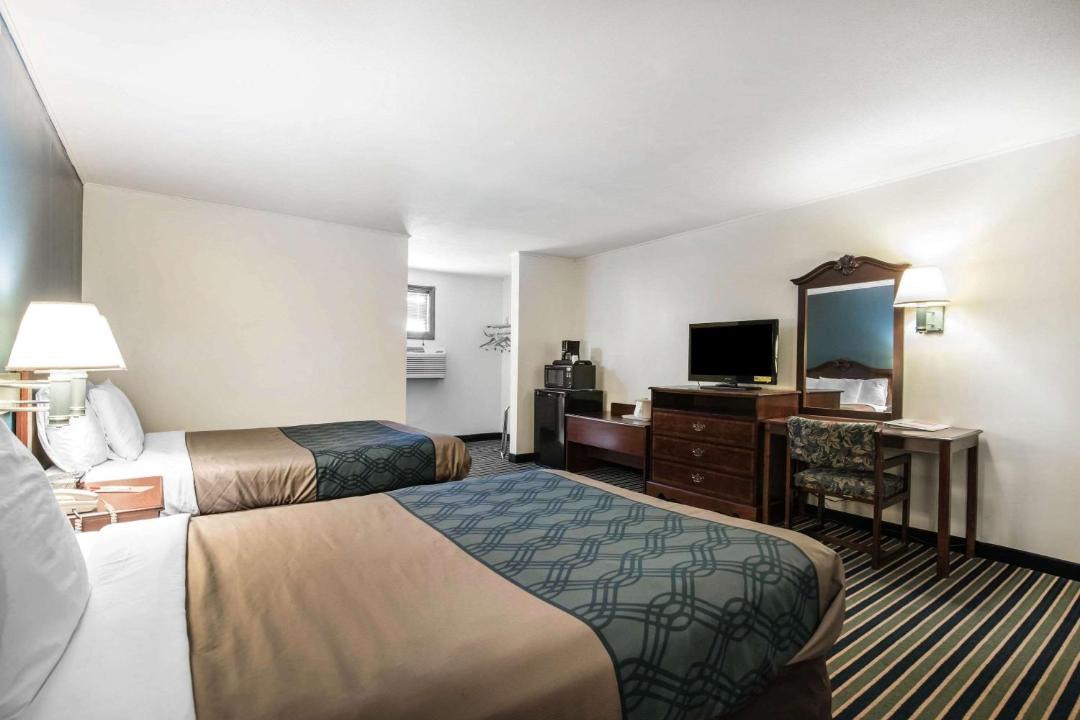 Photo of Others in Brattleboro