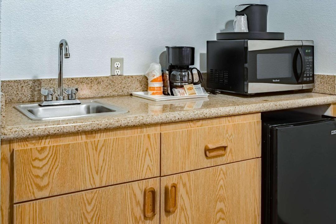 Photo of Others in Pleasant Valley