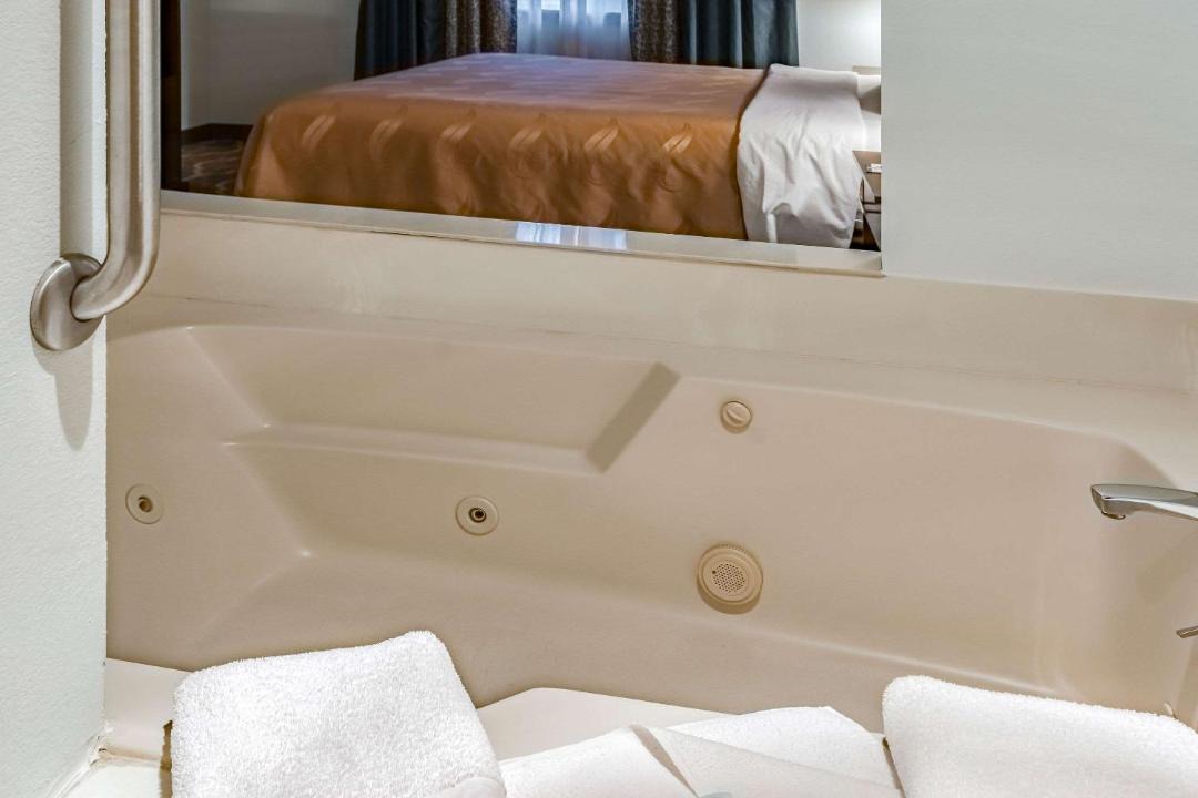 Photo of Others in Pleasant Valley