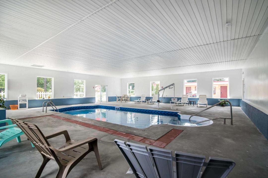 Photo of Others in Brattleboro