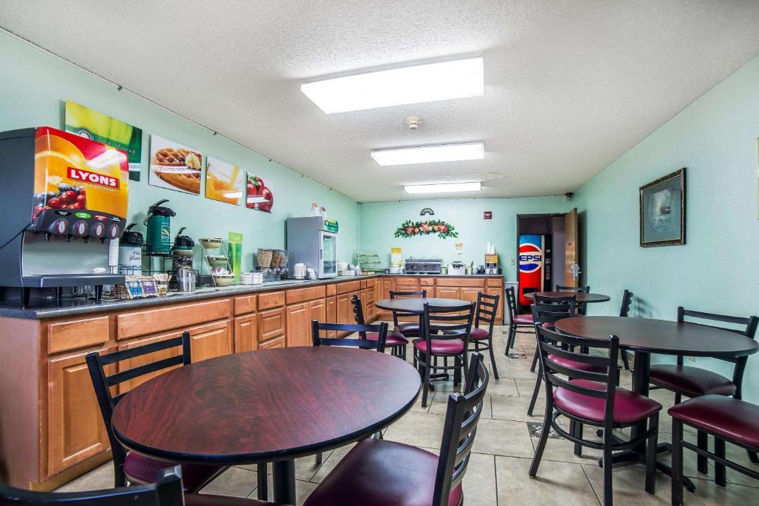 Photo of Others in Outlook