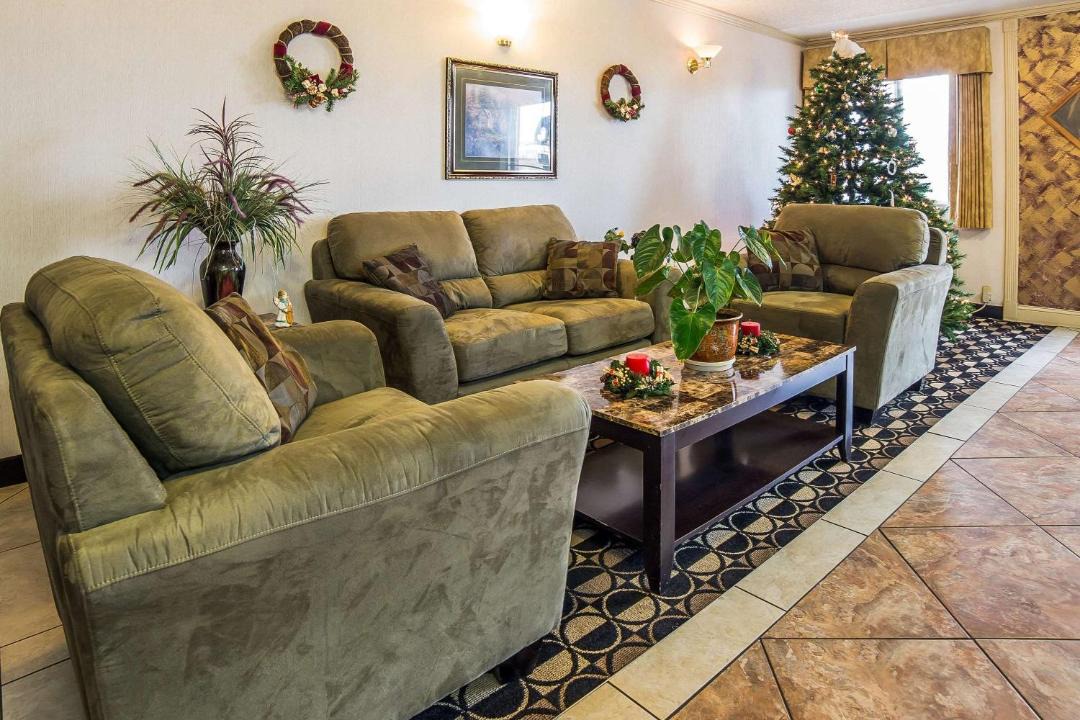 Photo of Others in Outlook