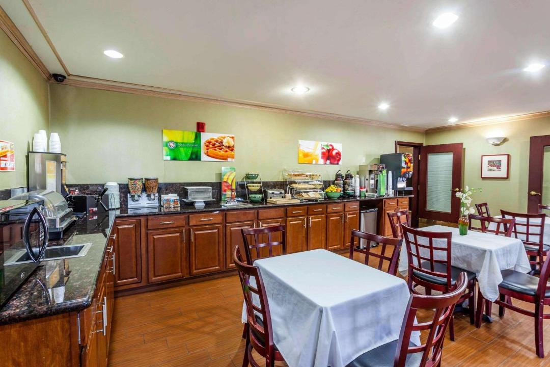 Photo of Others in Arlington