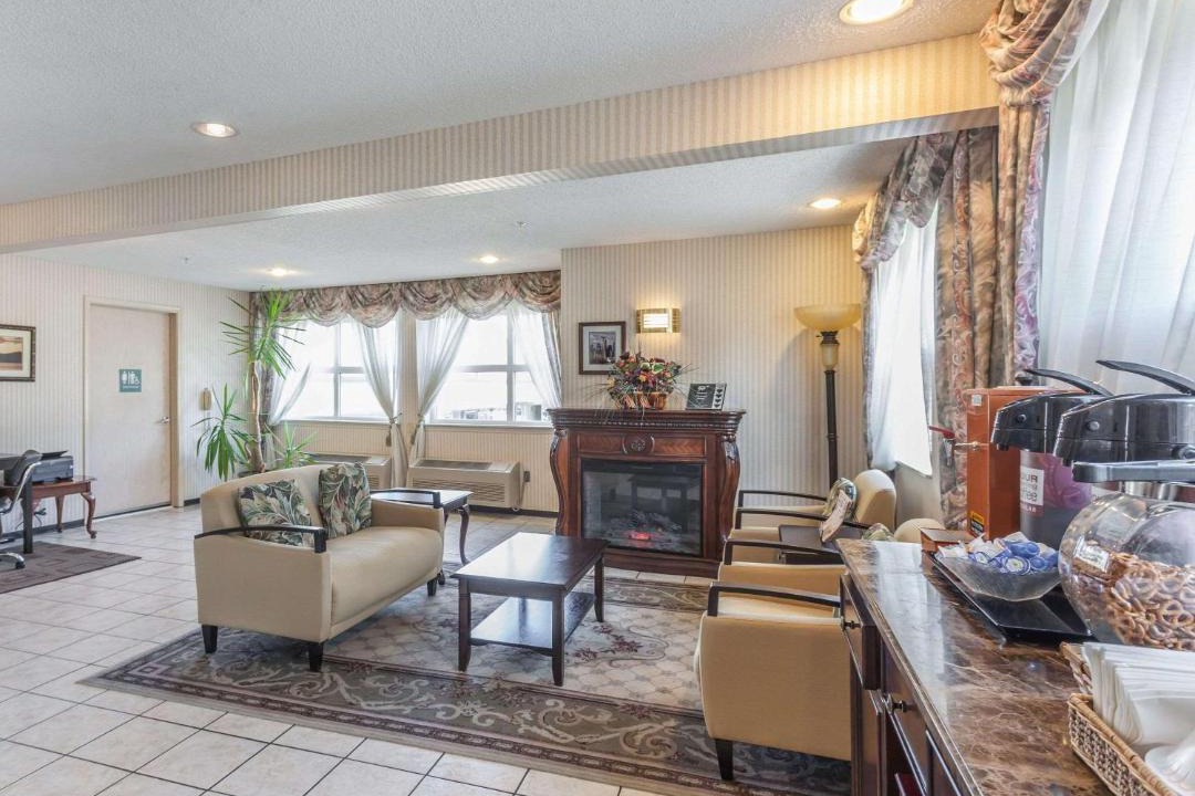 Photo of Others in Retsil