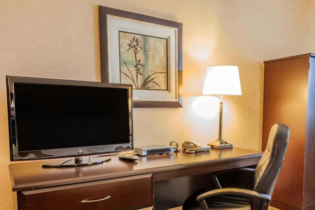 Photo of Others in Arlington