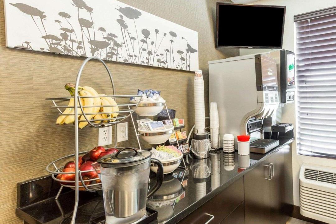 Photo of Kitchen in South Jordan
