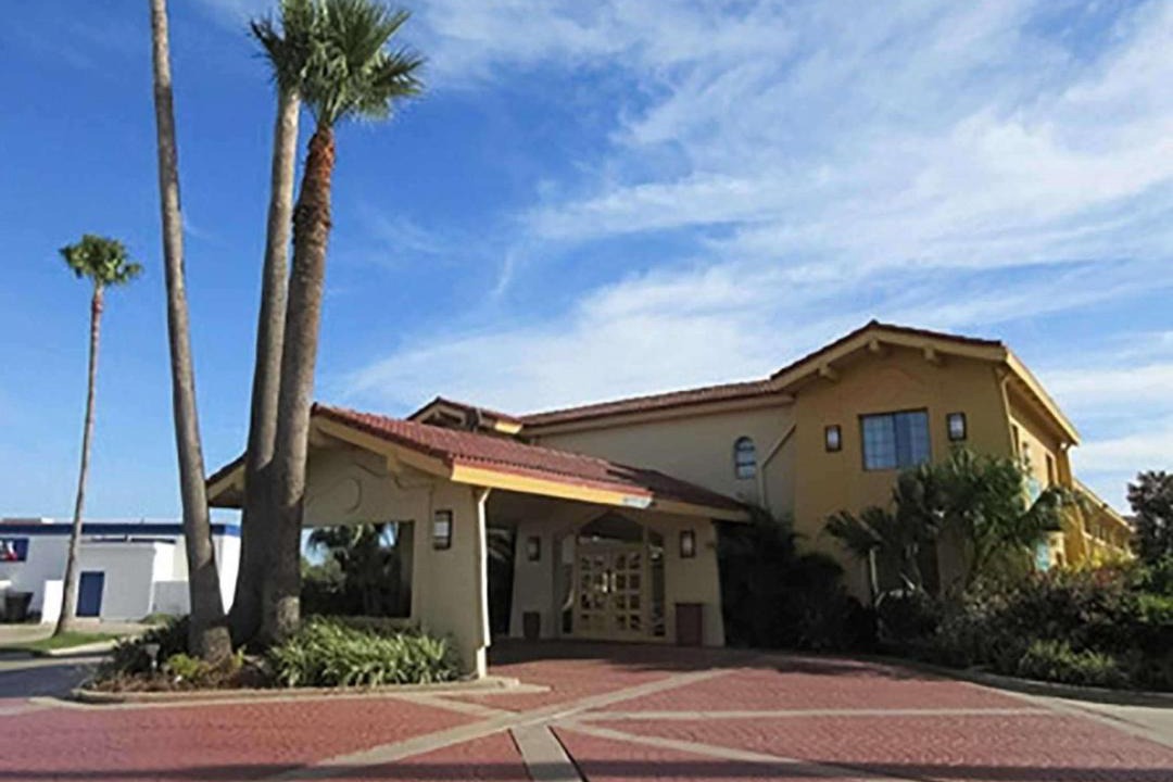 Photo of Others in Harlingen