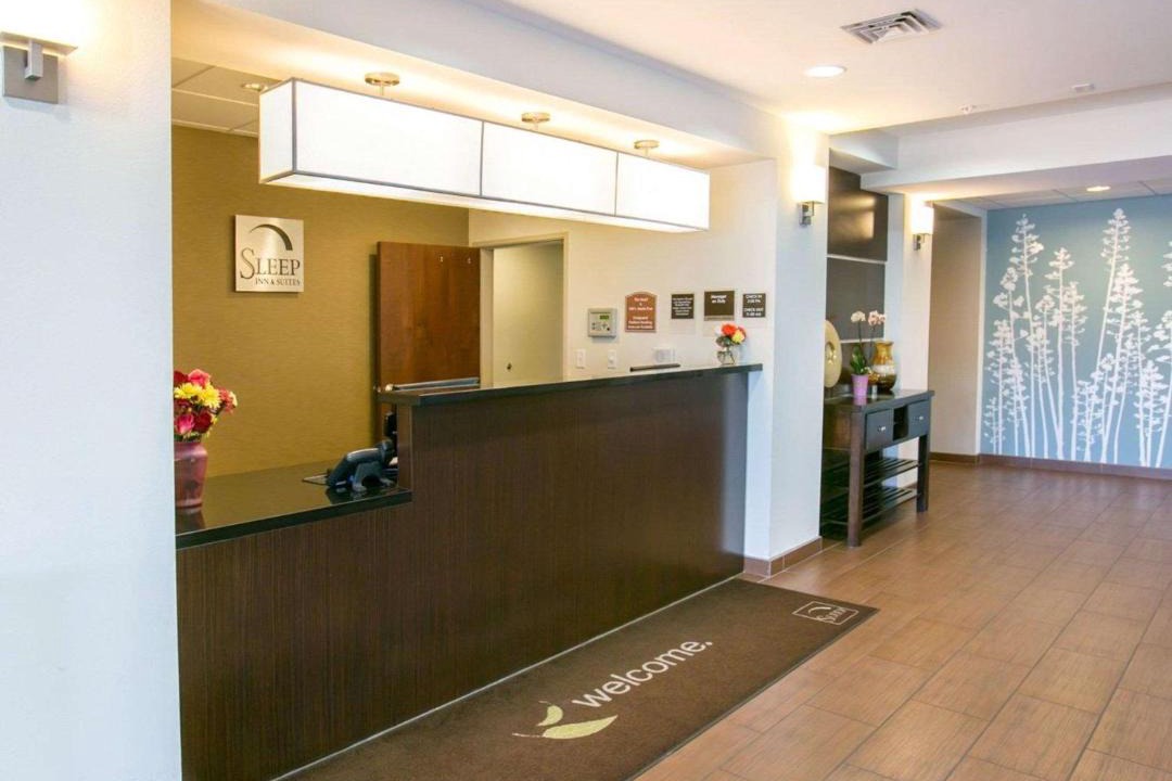 Photo of Others in Wells Branch