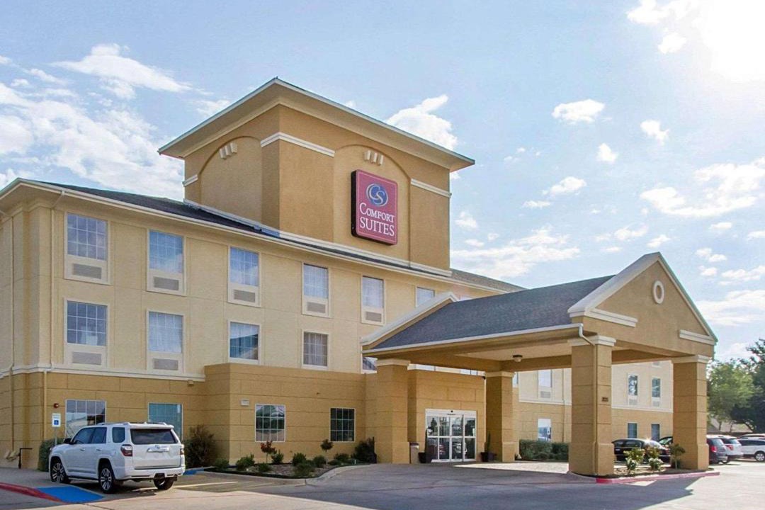 Photo of Others in Abilene
