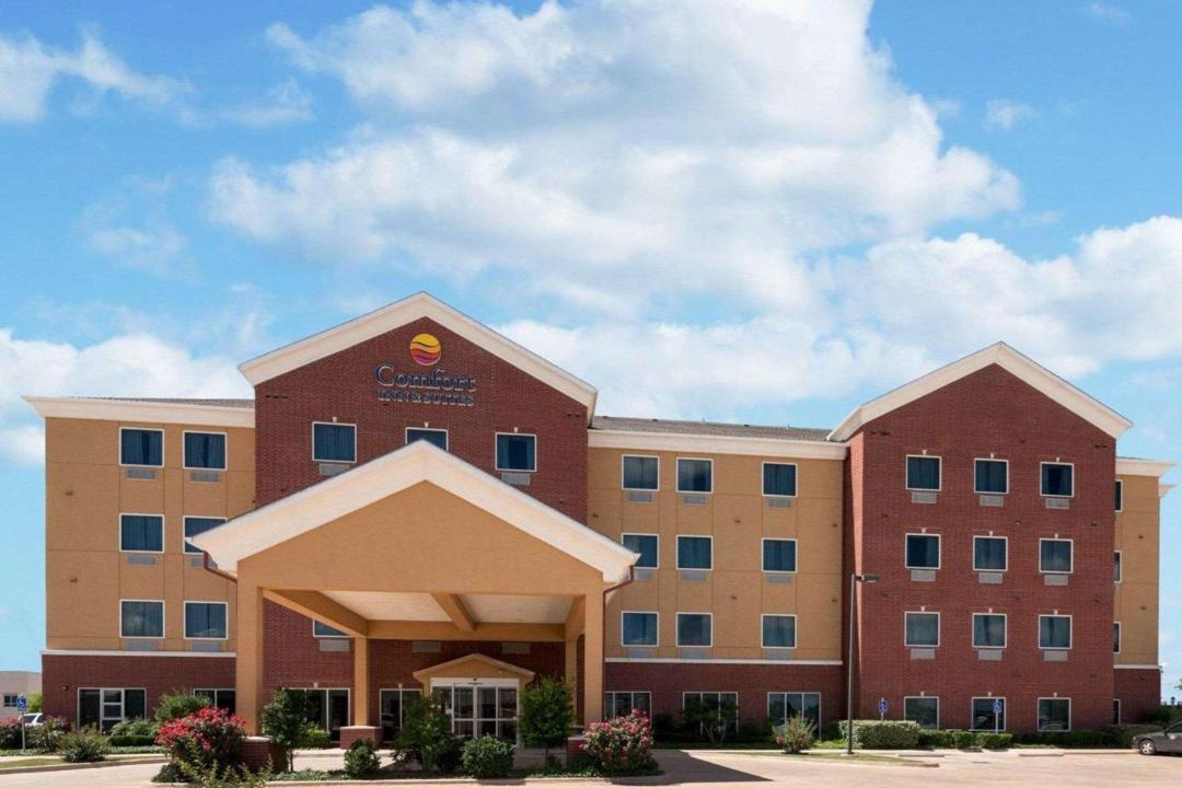 Photo of Others in Abilene