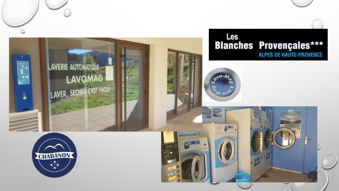 Photo of Others in Selonnet