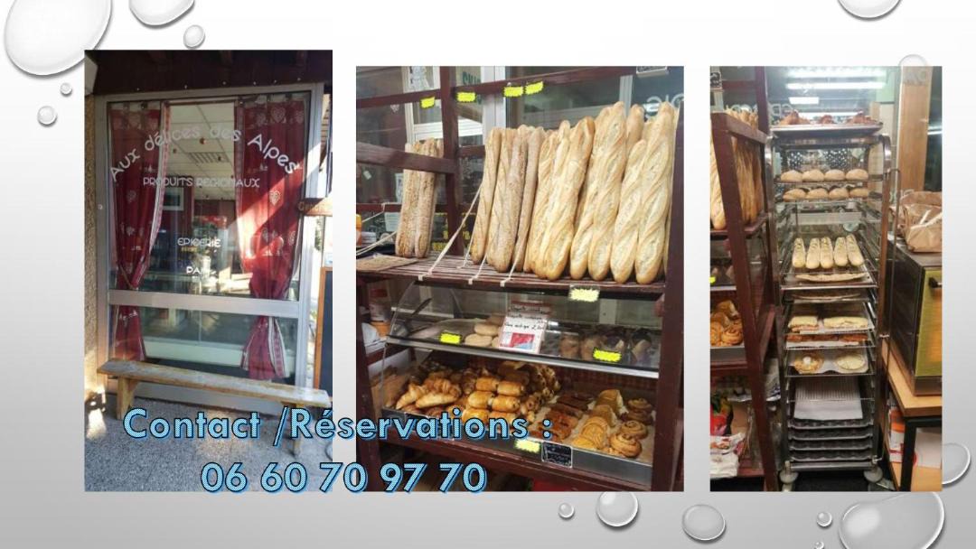 Photo of Others in Selonnet