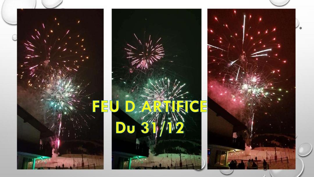 Photo of Others in Selonnet