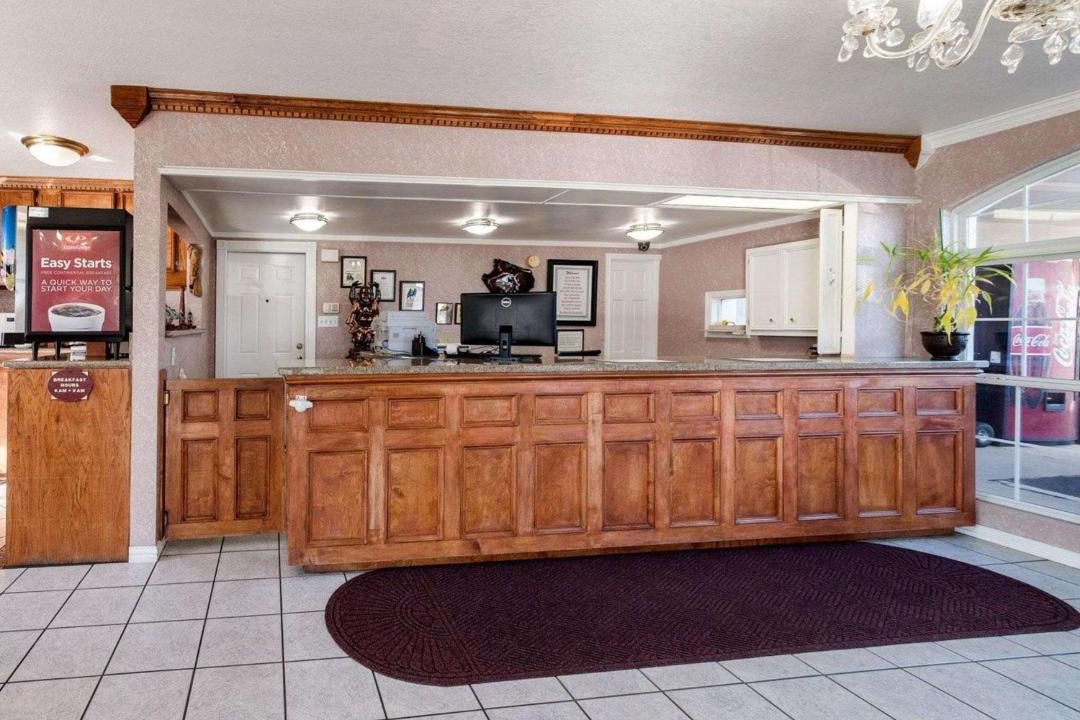 Photo of Others in Jasper