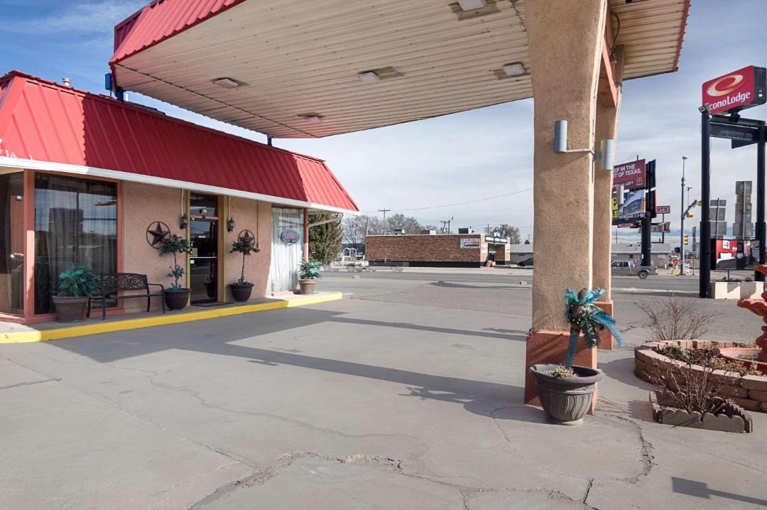 Photo of Others in Dalhart