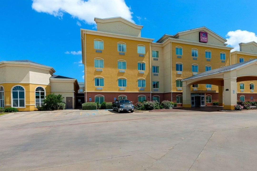 Photo of Others in Abilene
