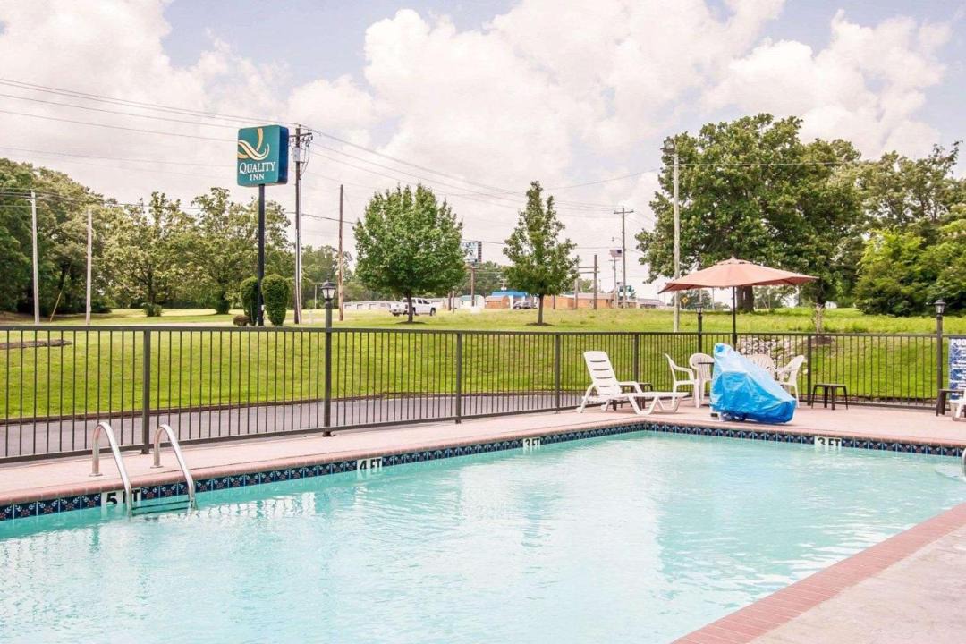 Photo of Outdoor in Savannah