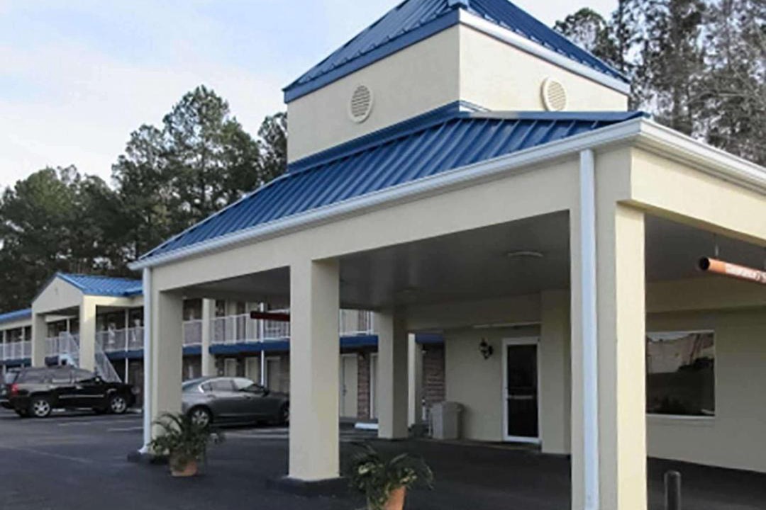 Photo of Others in Walterboro