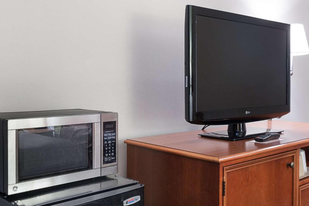 Photo of Others in Milford