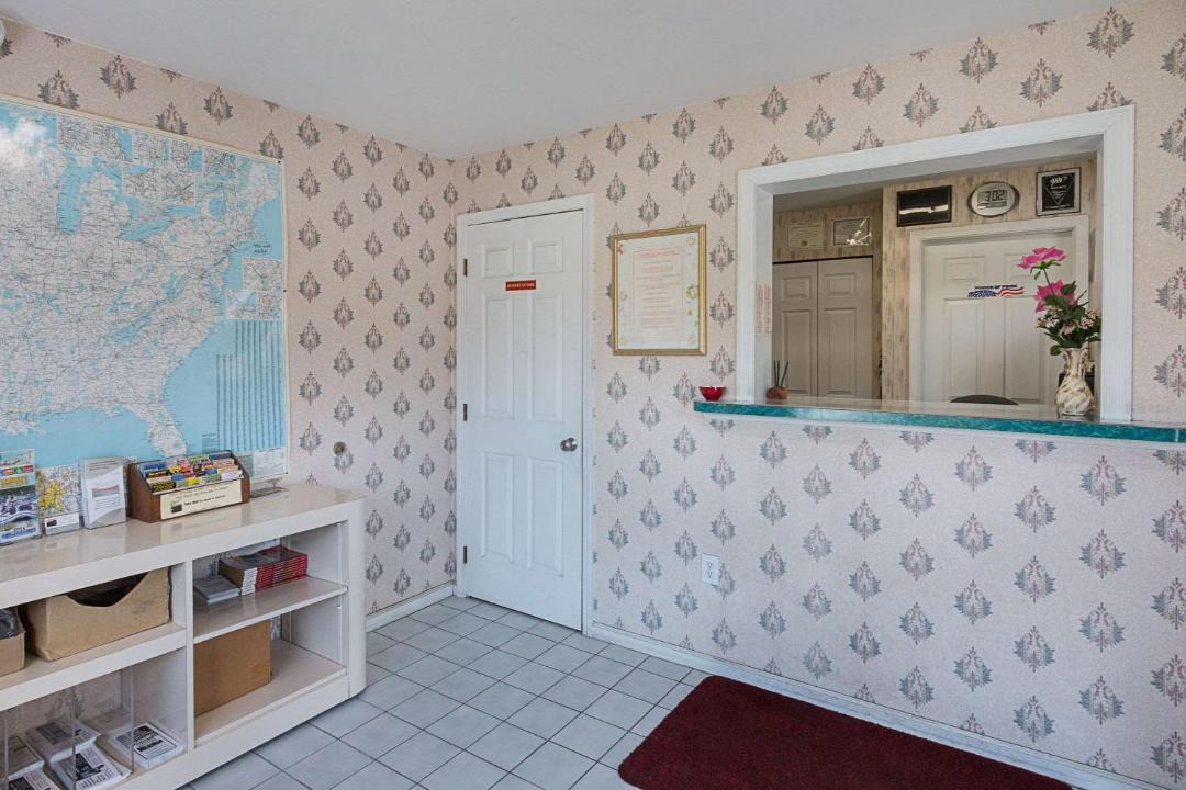 Photo of Others in Milford