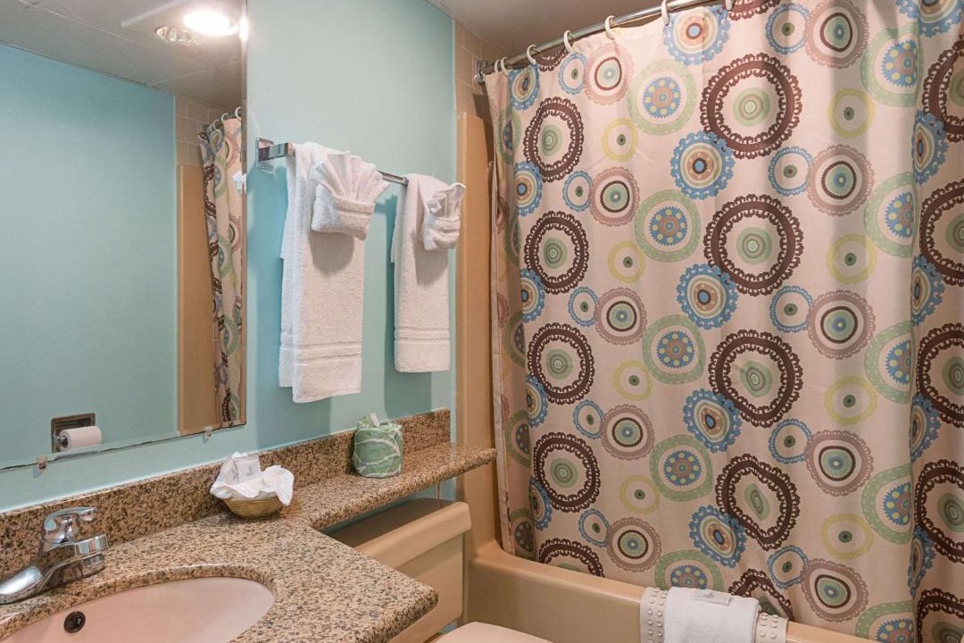 Photo of Bathroom in Milford