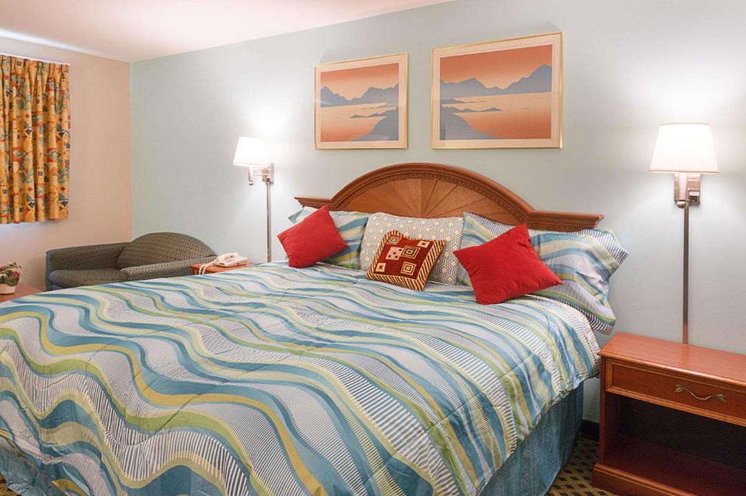 Photo of Others in Milford