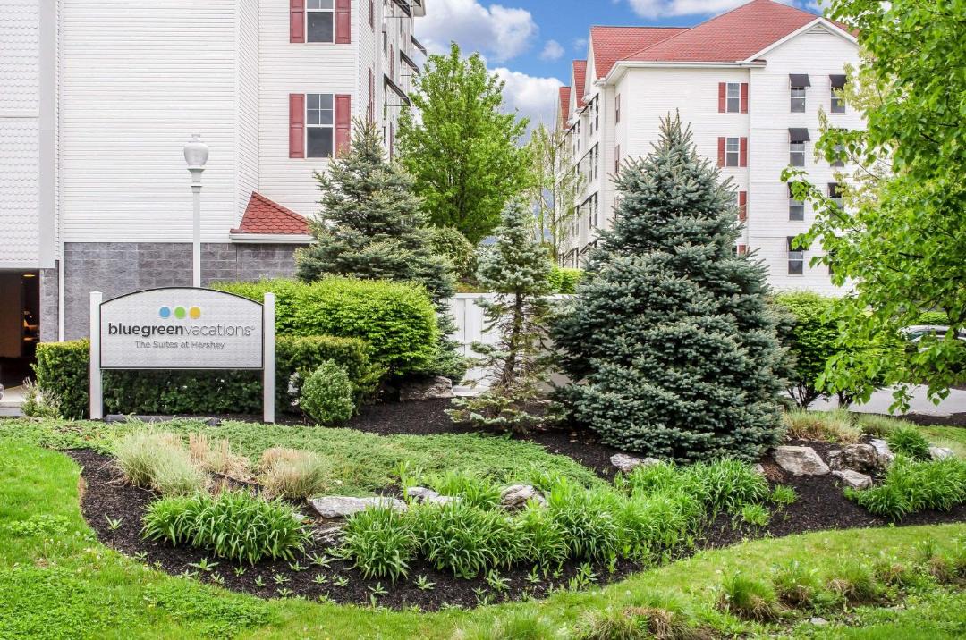 Photo of Others in Hershey