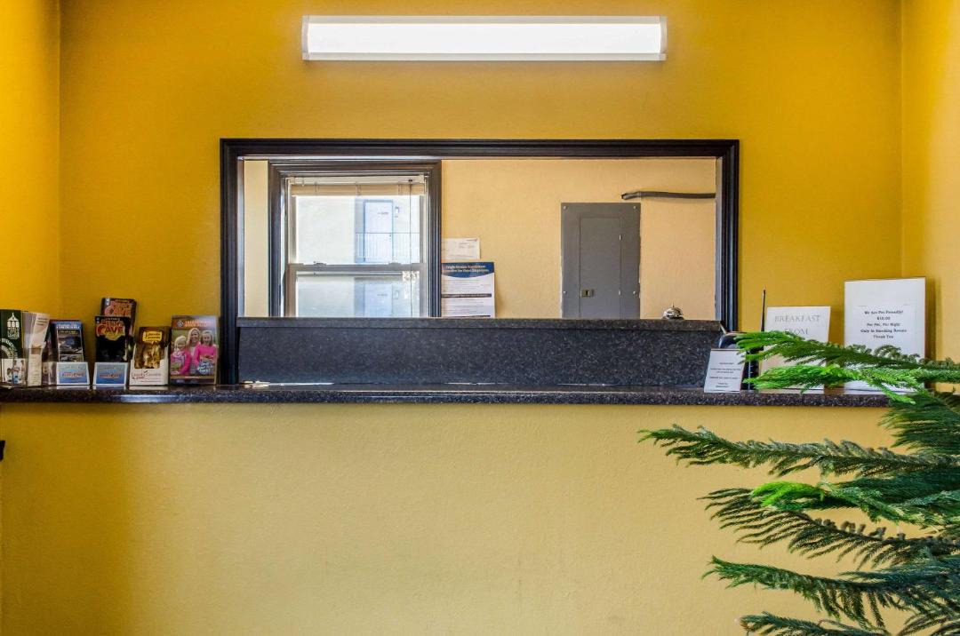 Photo of Others in Lewisburg