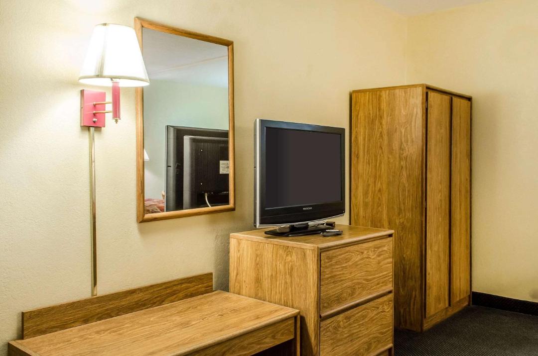 Photo of Others in Lewisburg