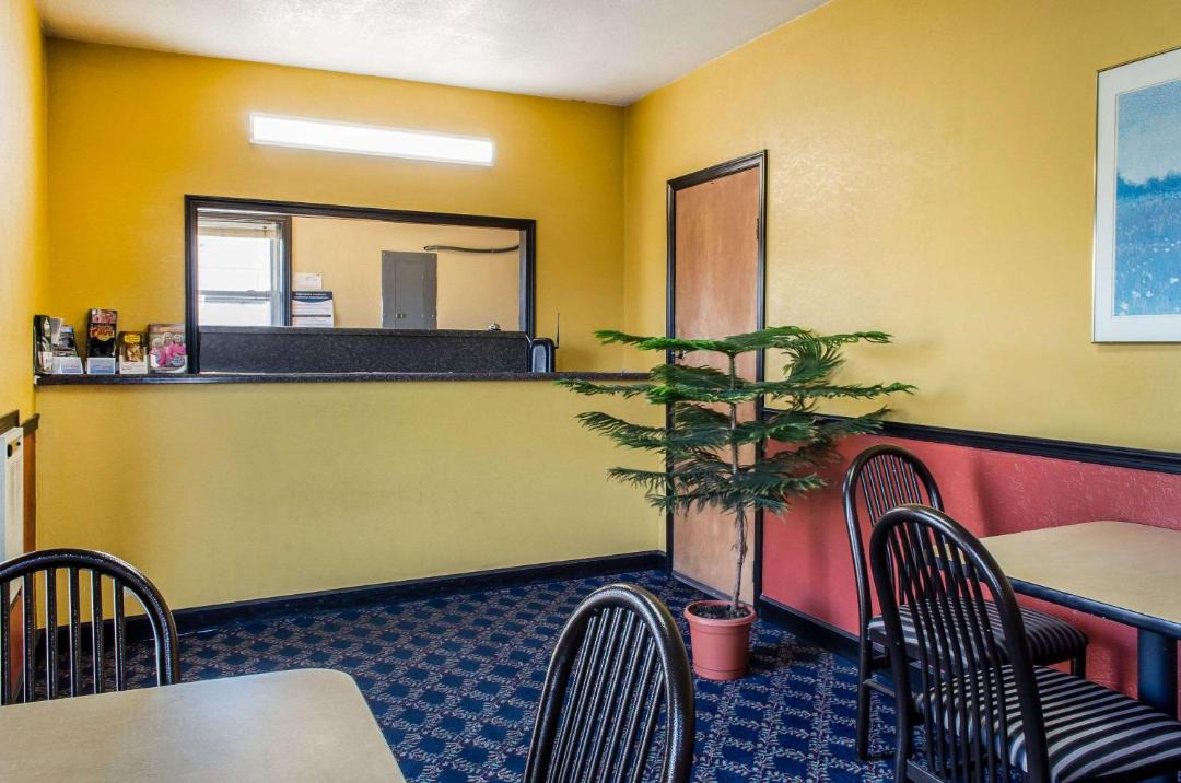 Photo of Others in Lewisburg