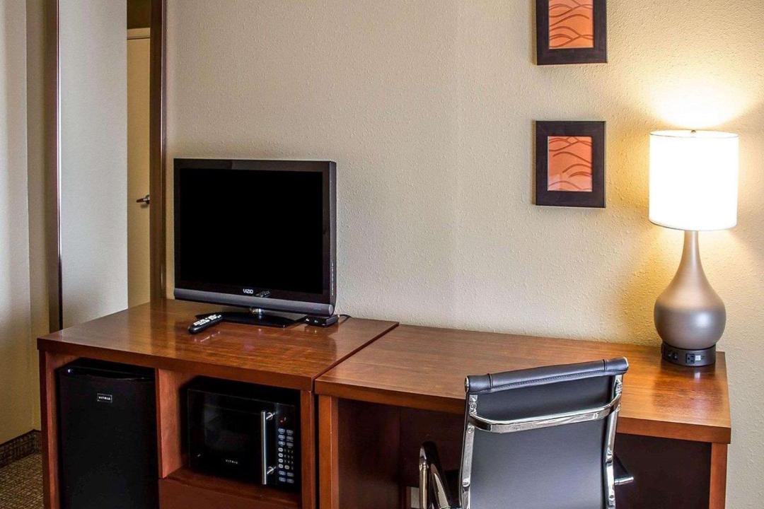 Photo of Others in Roseburg