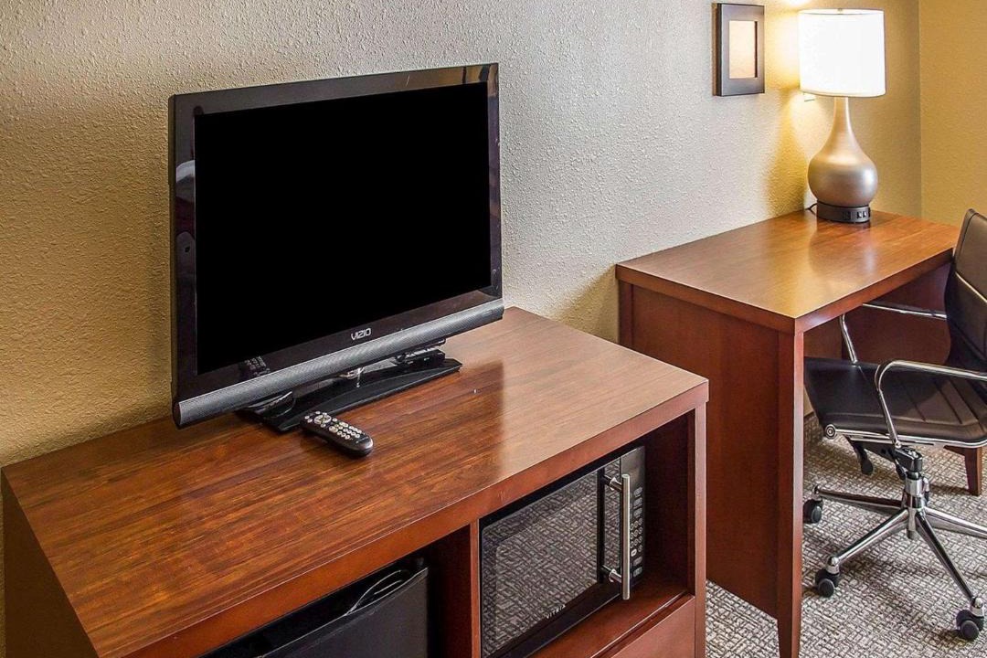 Photo of Others in Roseburg