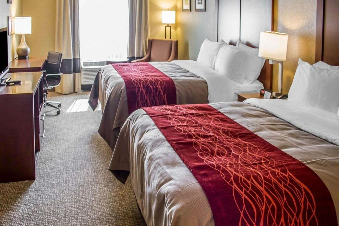 Photo of Others in Roseburg