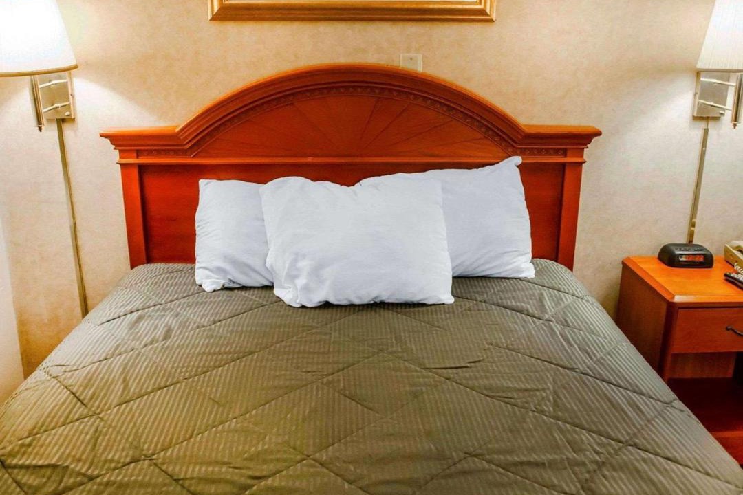 Photo of Others in Dillsburg