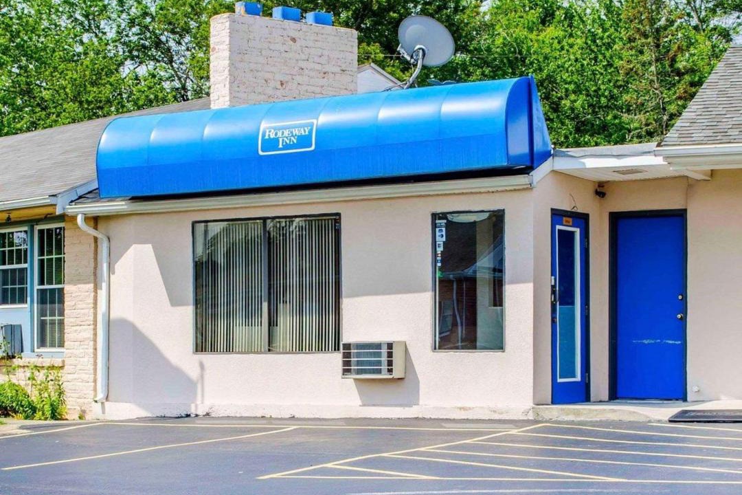 Photo of Others in Dillsburg