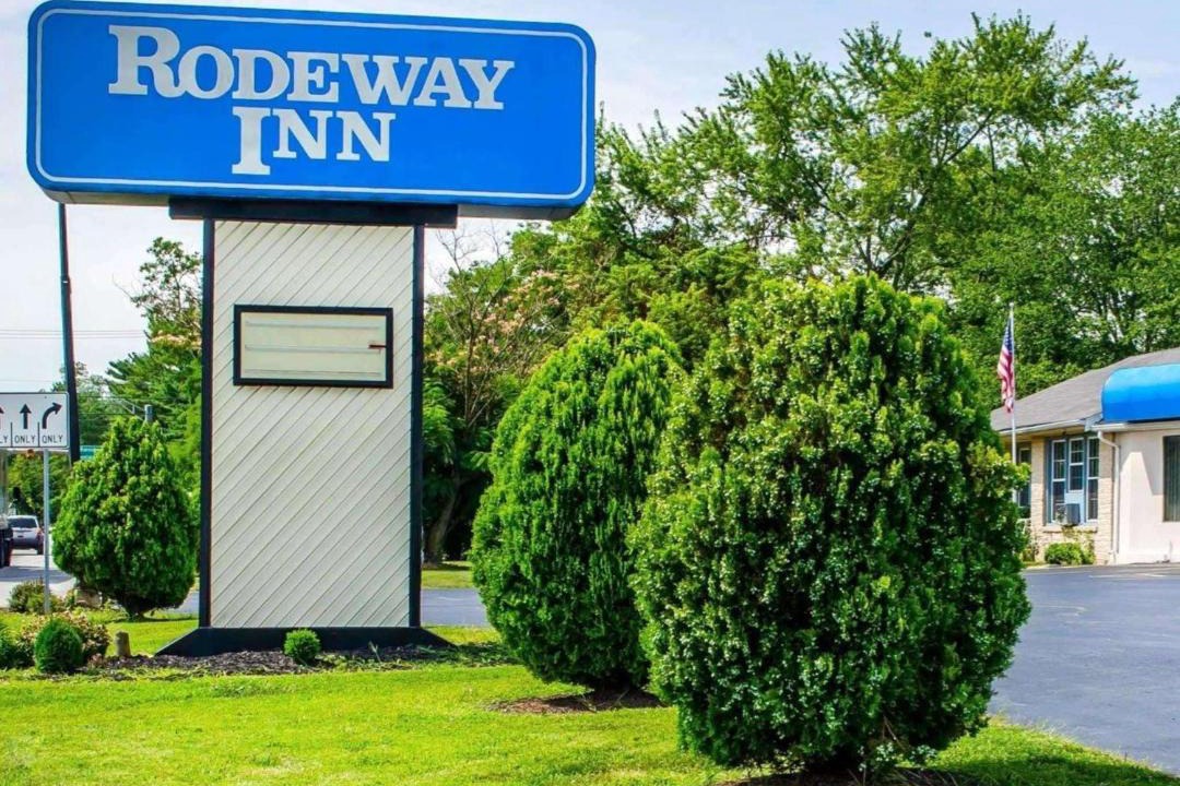 Photo of Others in Dillsburg